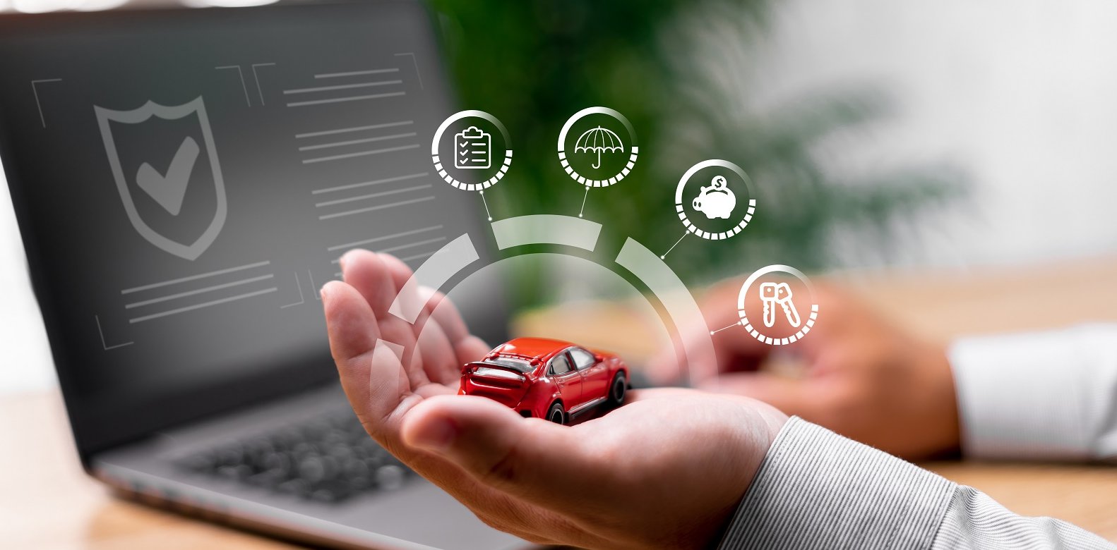 Sell Your Car