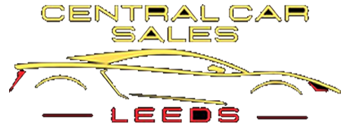 Central Car Sales